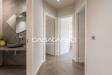 Villa in vendita a Macerata in via taglaimento 30 - 10, Foto 10
