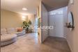 Villa in vendita a Macerata in via taglaimento 30 - 02, Foto 2