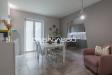 Villa in vendita a Macerata in via taglaimento 30 - 03, Foto 3