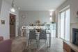Villa in vendita a Macerata in via taglaimento 30 - 04, Foto 4