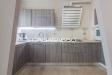 Villa in vendita a Macerata in via taglaimento 30 - 05, Foto 5