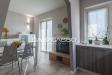 Villa in vendita a Macerata in via taglaimento 30 - 06, Foto 6