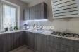 Villa in vendita a Macerata in via taglaimento 30 - 07, Foto 7