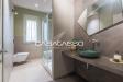 Villa in vendita a Macerata in via taglaimento 30 - 09, Foto 9