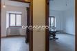 Casa indipendente in vendita con giardino a Macerata in via pace 227 - 10, camere da letto