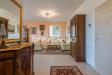 Appartamento in vendita con box a Macerata in via rosetani 27 - 05, Foto 5