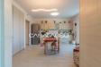 Appartamento in vendita con box a Macerata in via rosetani 27 - 07, Foto 7