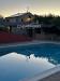 Villa in vendita a Recanati in recanati - 06, Foto 6