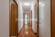 Appartamento in vendita a Macerata in via caterina ferrucci 85 - 10, Foto 10