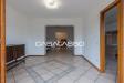 Appartamento in vendita a Macerata in via caterina ferrucci 85 - 02, Foto 2