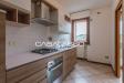 Appartamento in vendita a Macerata in via caterina ferrucci 85 - 08, Foto 8