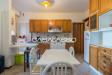 Appartamento in vendita a Macerata in corso cavour 33 - 02, Foto 2