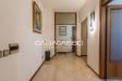 Appartamento in vendita a Macerata in corso cavour 33 - 05, Foto 5