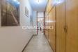 Appartamento in vendita a Macerata in corso cavour 33 - 08, Foto 8