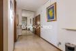 Appartamento in vendita a Macerata in corso cavour 33 - 09, Foto 9