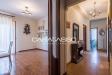 Appartamento in vendita a Macerata - 03, Foto 3