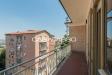 Appartamento in vendita a Macerata - 08, Foto 8