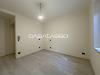 Appartamento in vendita a Macerata - 02, Foto 2