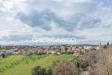 Appartamento in vendita da ristrutturare a Mogliano in via cairoli 38 - 10, Foto 10