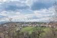 Appartamento in vendita a Mogliano in via cairoli 18 - 08, Foto 8