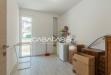 Appartamento in vendita con box a Macerata in via rosetani 27 - 10, Lavanderia_stireria