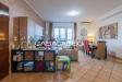Appartamento in vendita a Macerata - 02, Foto 2