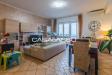 Appartamento in vendita a Macerata - 03, Foto 3