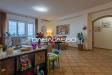 Appartamento in vendita a Macerata - 04, Foto 4