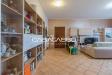 Appartamento in vendita a Macerata - 06, Foto 6