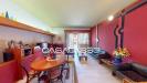 Appartamento in vendita con box a Macerata - 07, Foto 7