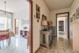 Appartamento in vendita con box a Macerata - 10, Foto 10