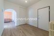 Appartamento in vendita a Civitanova Marche - 10, Foto 10