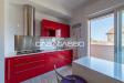 Appartamento in vendita a Civitanova Marche - 05, Foto 5