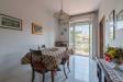 Appartamento in vendita con box a Macerata - 06, Foto 6
