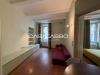 Appartamento in vendita a Macerata - 05, Foto 5