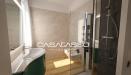Appartamento in vendita da ristrutturare a Macerata - 03, Foto 3