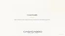 Villa in vendita con giardino a Macerata in piazza della libert - 05, Foto 5