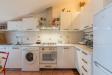 Appartamento in vendita con box a Macerata - 10, Foto 10