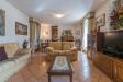 Appartamento in vendita a Macerata - 02, Foto 2