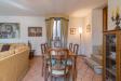 Appartamento in vendita a Macerata - 06, Foto 6