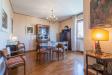 Appartamento in vendita a Macerata in via mameli - 06, Foto 6