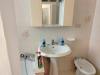 Appartamento in vendita a Macerata - 06, Foto 6