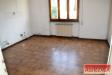 Appartamento in vendita da ristrutturare a Poggibonsi - 03