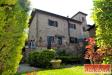 Casa indipendente in vendita con giardino a Barberino Tavarnelle - sant'appiano - 02