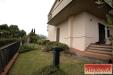 Casa indipendente in vendita con giardino a Barberino Tavarnelle - vico d'elsa - 02