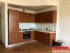 Appartamento in vendita ristrutturato a Poggibonsi - centro - 03