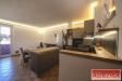 Appartamento in vendita a Monteriggioni - castellina scalo - 03