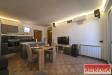 Appartamento in vendita a Monteriggioni - castellina scalo - 04