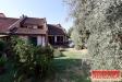 Villa in vendita con giardino a Barberino Tavarnelle - 02