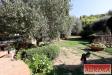 Villa in vendita con giardino a Barberino Tavarnelle - 03